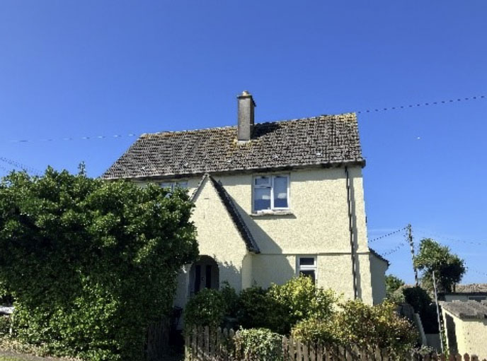 Supporting Sustainable Housing Investment Across the West Country image